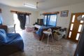 Property photo of 16 Mountain View Close Mareeba QLD 4880