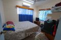 Property photo of 16 Mountain View Close Mareeba QLD 4880