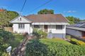 Property photo of 59 Gordon Parade Mount Gravatt East QLD 4122