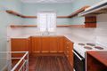 Property photo of 59 Gordon Parade Mount Gravatt East QLD 4122