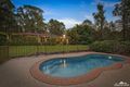 Property photo of 4 Parkridge Drive Jilliby NSW 2259