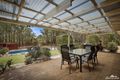 Property photo of 4 Parkridge Drive Jilliby NSW 2259