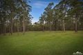 Property photo of 4 Parkridge Drive Jilliby NSW 2259
