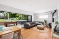 Property photo of 17 Myrtle Street Loftus NSW 2232