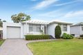 Property photo of 17 Myrtle Street Loftus NSW 2232