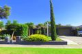Property photo of 2 McFarlane Crescent Epping VIC 3076