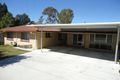 Property photo of 129 Mount Crosby Road Tivoli QLD 4305