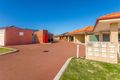 Property photo of 3/184 Bartram Road Atwell WA 6164