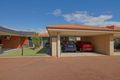 Property photo of 3/184 Bartram Road Atwell WA 6164