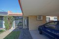 Property photo of 3/184 Bartram Road Atwell WA 6164