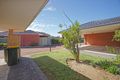 Property photo of 3/184 Bartram Road Atwell WA 6164