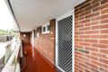 Property photo of 5/112 Broadway Crawley WA 6009