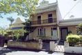 Property photo of 16 Canning Street North Melbourne VIC 3051