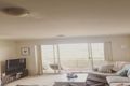 Property photo of 15/1-7 Gloucester Place Kensington NSW 2033