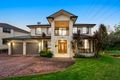 Property photo of 1F Swan Place Pennant Hills NSW 2120