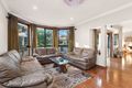 Property photo of 1F Swan Place Pennant Hills NSW 2120