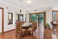 Property photo of 1F Swan Place Pennant Hills NSW 2120