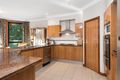 Property photo of 1F Swan Place Pennant Hills NSW 2120