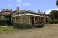 Property photo of 10 Wendover Place New Town TAS 7008