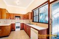 Property photo of 60 Percival Road Stanmore NSW 2048