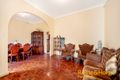 Property photo of 60 Percival Road Stanmore NSW 2048
