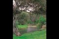 Property photo of 7 Grantham Grove Paradise SA 5075