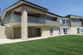 Property photo of 7 Eucalypt Rise Howrah TAS 7018
