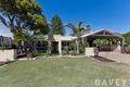 Property photo of 36 Landsborough Way Padbury WA 6025