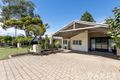 Property photo of 36 Landsborough Way Padbury WA 6025