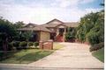 Property photo of 9 Egret Court Albany Creek QLD 4035
