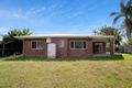 Property photo of 44 Crowley Drive West Mackay QLD 4740