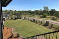 Property photo of 11 Brunei Street Johnston NT 0832
