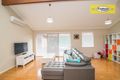 Property photo of 12 Woonan Place Karawara WA 6152