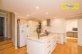 Property photo of 12 Woonan Place Karawara WA 6152