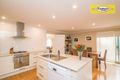 Property photo of 12 Woonan Place Karawara WA 6152