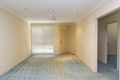 Property photo of 3/29 Gerrish Street Gladesville NSW 2111