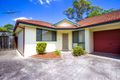 Property photo of 3/29 Gerrish Street Gladesville NSW 2111
