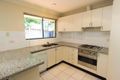 Property photo of 3/29 Gerrish Street Gladesville NSW 2111