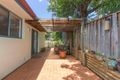 Property photo of 3/29 Gerrish Street Gladesville NSW 2111