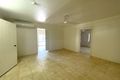 Property photo of 39 Burt Street Aramac QLD 4726