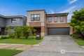 Property photo of 55 Mark Dillon Circuit Spring Mountain QLD 4300