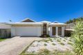 Property photo of 27 Como Circuit Warner QLD 4500