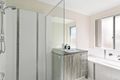 Property photo of 27 Como Circuit Warner QLD 4500
