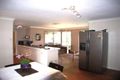 Property photo of 4 Teague Close Bull Creek WA 6149