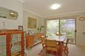 Property photo of 1/14 Raymond Road Thirroul NSW 2515