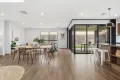 Property photo of 12 Swallowtail Street Mount Barker SA 5251