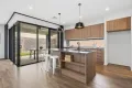 Property photo of 12 Swallowtail Street Mount Barker SA 5251