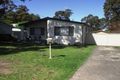 Property photo of 118 Hillcrest Avenue South Nowra NSW 2541