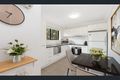 Property photo of 70 Hilltop Avenue Chermside QLD 4032