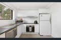 Property photo of 70 Hilltop Avenue Chermside QLD 4032